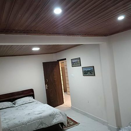 دارجيلنغ Pearl Homestay المظهر الخارجي الصورة