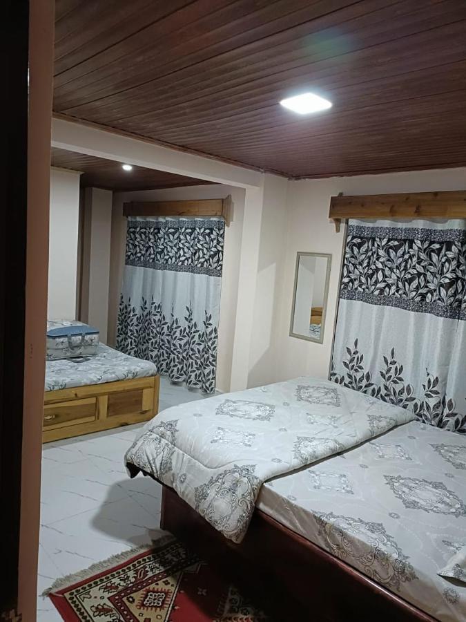 دارجيلنغ Pearl Homestay المظهر الخارجي الصورة